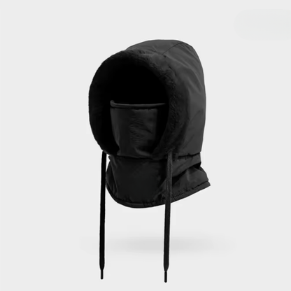 Auréna™ – Gorro Térmico 3 en 1