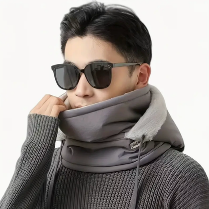 Auréna™ – Gorro Térmico 3 en 1