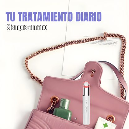 Eye Therapy - Lápiz Rejuvenecedor y Terapéutico.