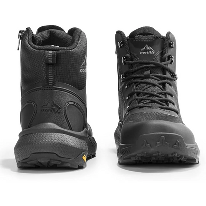 RagnarBoot | Botas Tácticas para Hombre