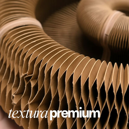 KittyFlow: El Rascador Interactivo para Gatos